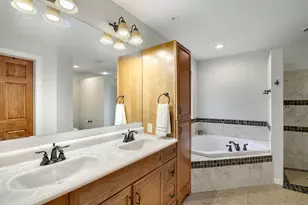 3906 Arthur St NE, Columbia Heights, MN 55421 - Photo 17