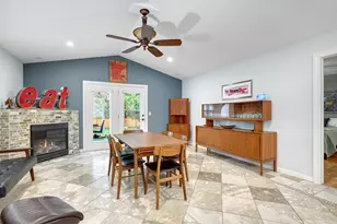 3906 Arthur St NE, Columbia Heights, MN 55421 - Photo 13