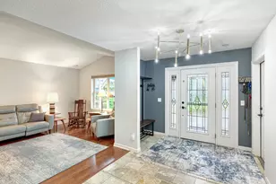 3906 Arthur St NE, Columbia Heights, MN 55421 - Photo 3
