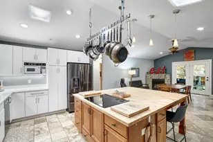 3906 Arthur St NE, Columbia Heights, MN 55421 - Photo 11
