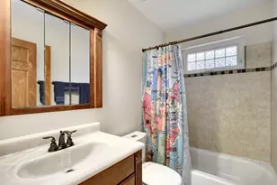 3906 Arthur St NE, Columbia Heights, MN 55421 - Photo 23