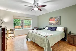 3906 Arthur St NE, Columbia Heights, MN 55421 - Photo 15