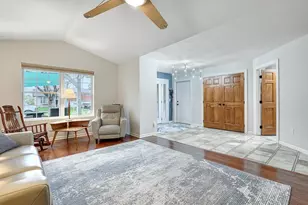 3906 Arthur St NE, Columbia Heights, MN 55421 - Photo 7