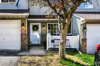 1705 Riverwood Drive #79, Burnsville, MN 55337 - Photo 1