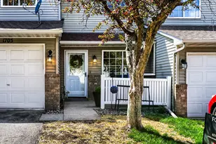1705 Riverwood Dr, Burnsville, MN 55337 - Photo 1