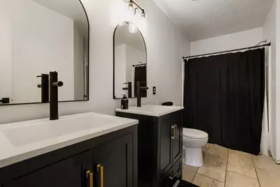1705 Riverwood Drive #79, Burnsville, MN 55337 - Photo 9