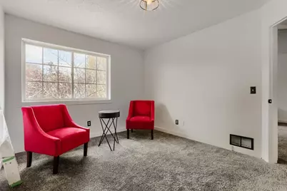 1705 Riverwood Drive #79, Burnsville, MN 55337 - Photo 11