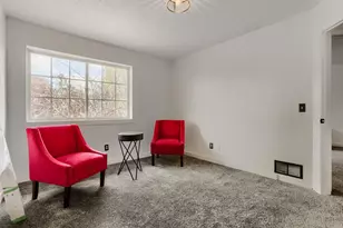 1705 Riverwood Dr, Burnsville, MN 55337 - Photo 11