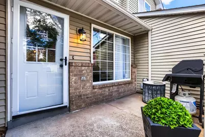 1705 Riverwood Drive #79, Burnsville, MN 55337 - Photo 3