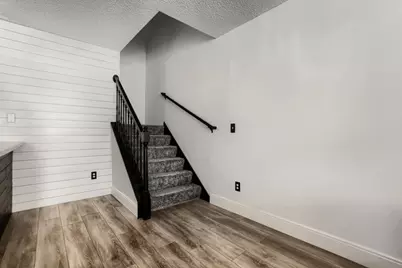 1705 Riverwood Drive #79, Burnsville, MN 55337 - Photo 7