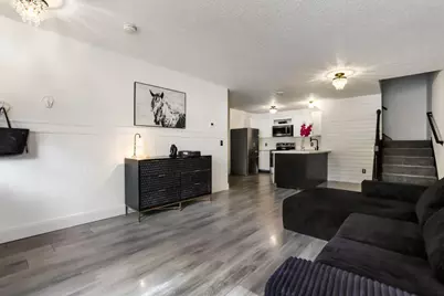1705 Riverwood Drive #79, Burnsville, MN 55337 - Photo 5