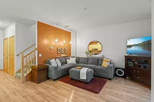 2900 11th Ave S, Minneapolis, MN 55407 - Photo 7
