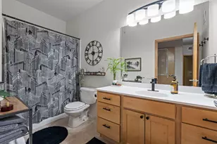 2900 11th Ave S, Minneapolis, MN 55407 - Photo 13