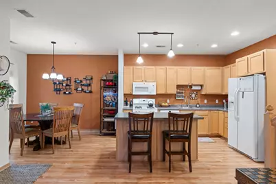 2900 11th Avenue S #1009, Minneapolis, MN 55407 - Photo 3