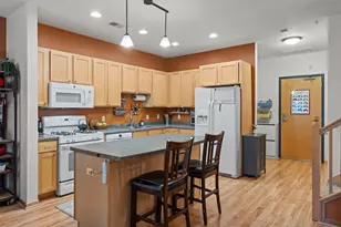 2900 11th Ave S, Minneapolis, MN 55407 - Photo 5