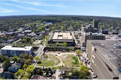 2900 11th Avenue S #1009, Minneapolis, MN 55407 - Photo 19
