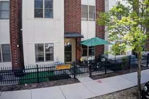 2900 11th Ave S, Minneapolis, MN 55407 - Photo 21