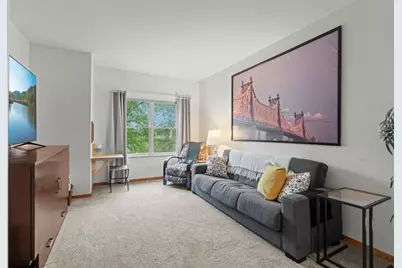 2900 11th Avenue S #1009, Minneapolis, MN 55407 - Photo 11