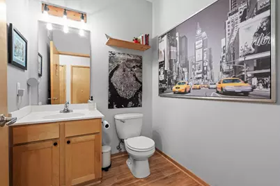 2900 11th Avenue S #1009, Minneapolis, MN 55407 - Photo 9