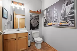2900 11th Ave S, Minneapolis, MN 55407 - Photo 9