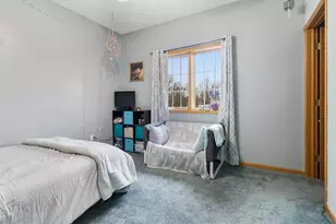 15404 Falk Ave, Northfield, MN 55057 - Photo 19