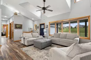 15404 Falk Ave, Northfield, MN 55057 - Photo 3