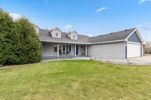 15404 Falk Ave, Northfield, MN 55057 - Photo 43