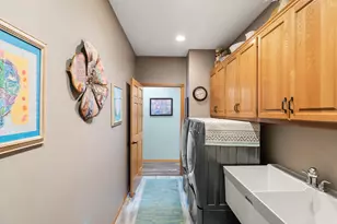 15404 Falk Ave, Northfield, MN 55057 - Photo 25