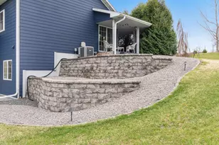 15404 Falk Ave, Northfield, MN 55057 - Photo 59
