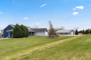 15404 Falk Ave, Northfield, MN 55057 - Photo 45