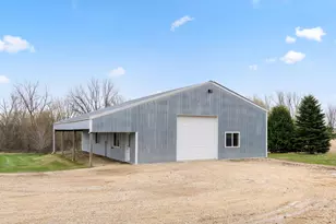 15404 Falk Ave, Northfield, MN 55057 - Photo 47