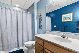 15404 Falk Ave, Northfield, MN 55057 - Photo 35
