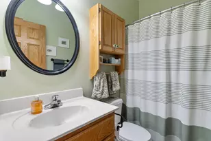 15404 Falk Ave, Northfield, MN 55057 - Photo 21