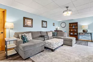15404 Falk Ave, Northfield, MN 55057 - Photo 27