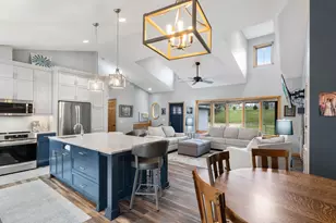15404 Falk Ave, Northfield, MN 55057 - Photo 13