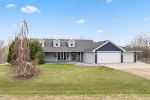 15404 Falk Ave, Northfield, MN 55057 - Photo 53