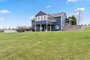 15404 Falk Ave, Northfield, MN 55057 - Photo 57