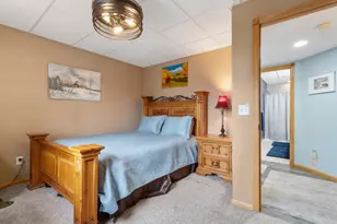 15404 Falk Ave, Northfield, MN 55057 - Photo 31
