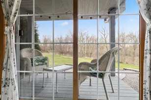 15404 Falk Ave, Northfield, MN 55057 - Photo 15