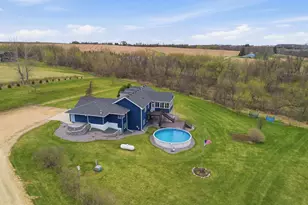 15404 Falk Ave, Northfield, MN 55057 - Photo 65