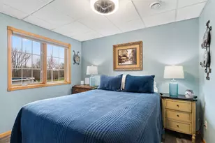 15404 Falk Ave, Northfield, MN 55057 - Photo 37
