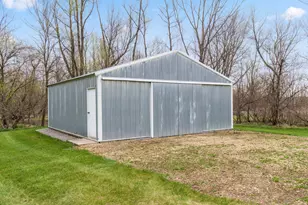 15404 Falk Ave, Northfield, MN 55057 - Photo 61