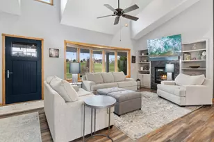 15404 Falk Ave, Northfield, MN 55057 - Photo 5
