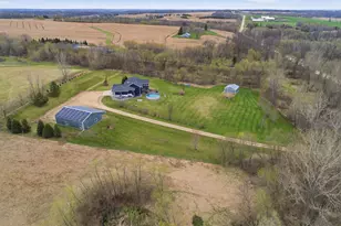 15404 Falk Ave, Northfield, MN 55057 - Photo 67