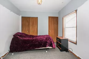 5517 Oakes Ave, Superior, WI 54880 - Photo 23