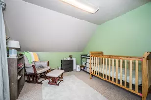 5517 Oakes Ave, Superior, WI 54880 - Photo 21