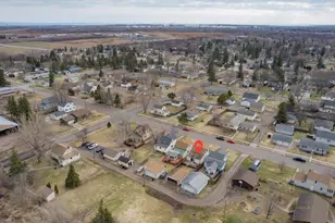 5517 Oakes Ave, Superior, WI 54880 - Photo 25