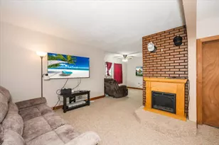 5517 Oakes Ave, Superior, WI 54880 - Photo 17