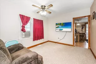 5517 Oakes Ave, Superior, WI 54880 - Photo 15