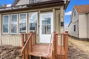 5517 Oakes Ave, Superior, WI 54880 - Photo 3